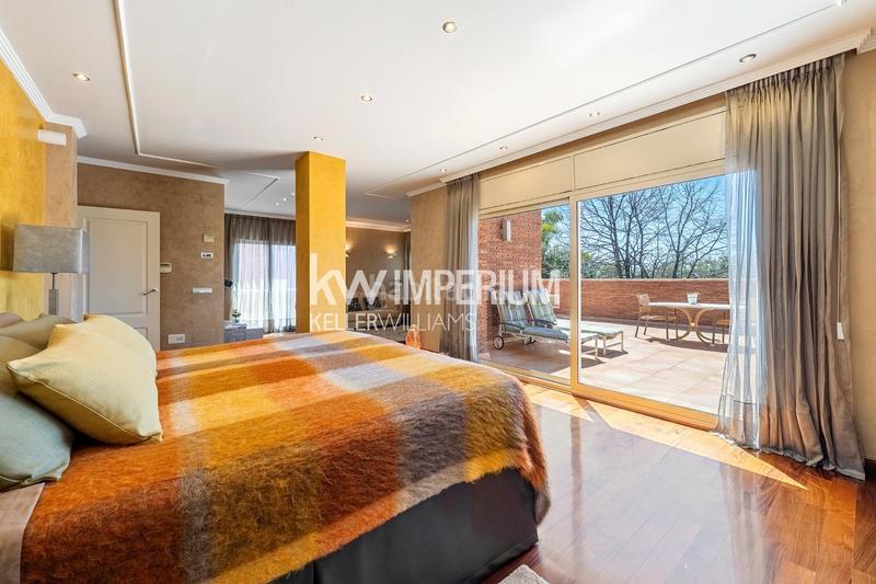 Foto e5a1e5a8-6747-4fd6-aefa-759976c9737d. Chalet avec chauffage parking piscine dans Els Ametllers Cambrils