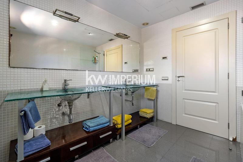 Foto f0592a1b-741a-4129-abdb-149a16397a08. Chalet villa de lujo vilafortuny en Els Ametllers Cambrils