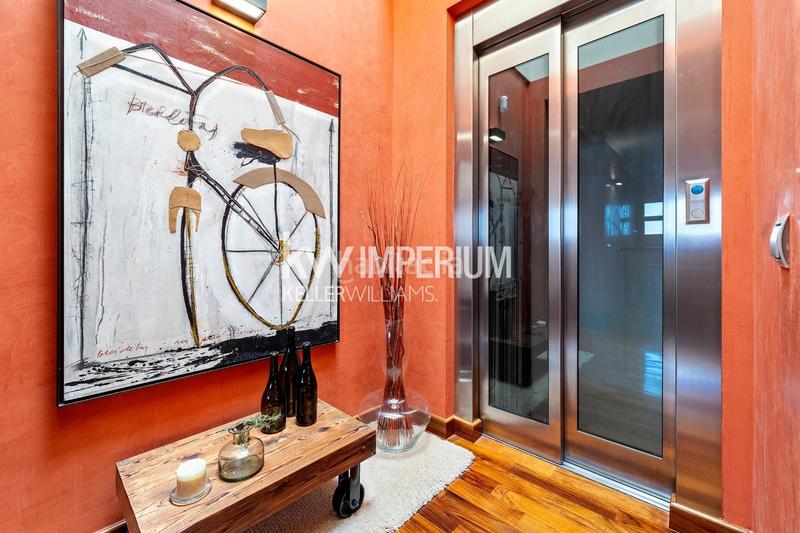 Foto fc105b98-4f77-4379-a3a3-adff5450f08e. Chalet avec chauffage parking piscine dans Els Ametllers Cambrils