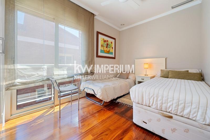 Foto fd33f251-886f-4034-95dc-d61bc5dd7896. Chalet avec chauffage parking piscine dans Els Ametllers Cambrils