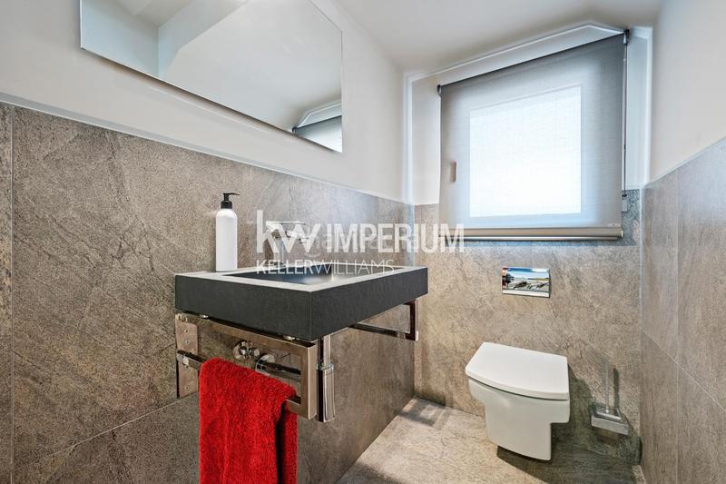 Foto 3194240a-4329-4279-9ea8-d7b943e40ab7. Chalet con riscaldamento parcheggio piscina in Mestral Reus