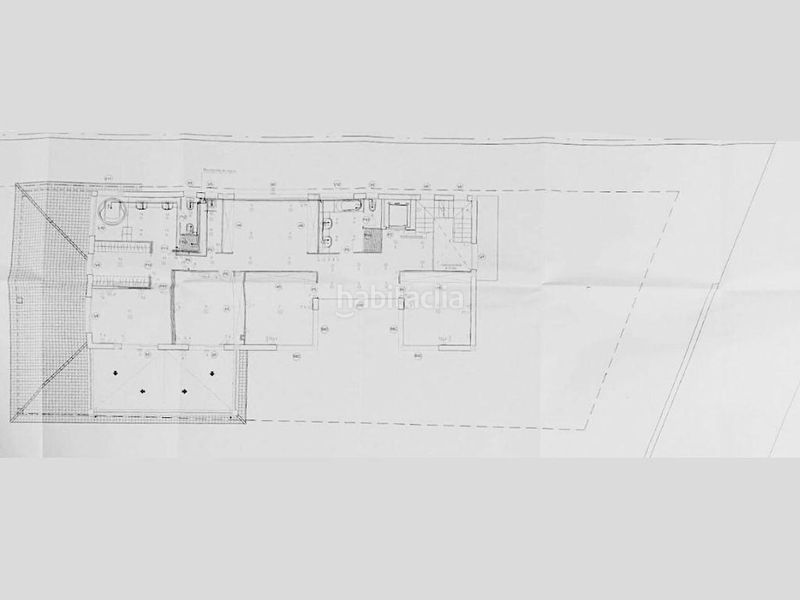 Foto 4eec5771-dbea-4342-a4e2-4293dae3678c. Chalet mit heizung parking pool in Mestral Reus