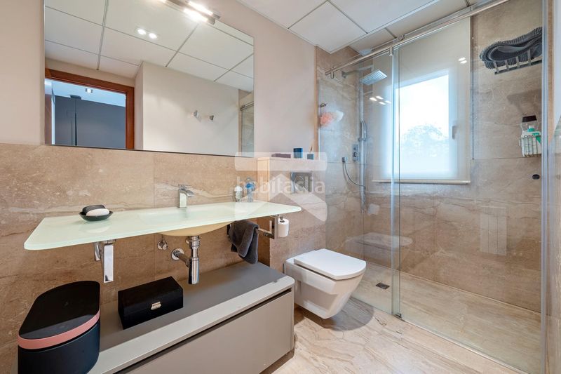Foto 553924dd-00b1-4e42-adf4-43f74d84a4db. Chalet mit heizung parking pool in Mestral Reus