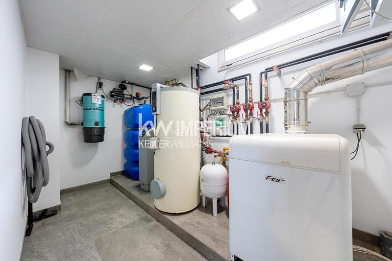 Foto 68de49f3-ce97-4faa-b587-7270e09722b4. Chalet con riscaldamento parcheggio piscina in Mestral Reus