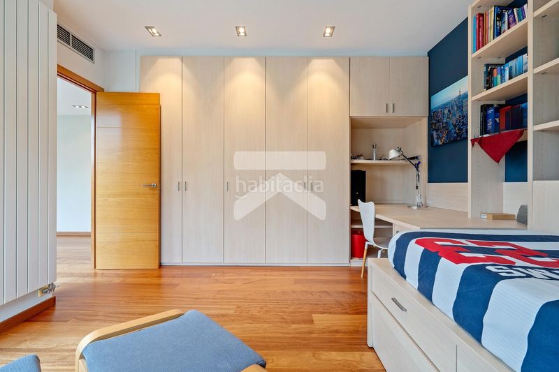 Foto 6a9a062c-c5e4-4f5d-9491-6583d19252c6. Chalet mit heizung parking pool in Mestral Reus