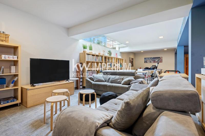 Foto 6c72b5ed-f903-46fb-bf21-dd49b7fbabf9. Chalet con riscaldamento parcheggio piscina in Mestral Reus