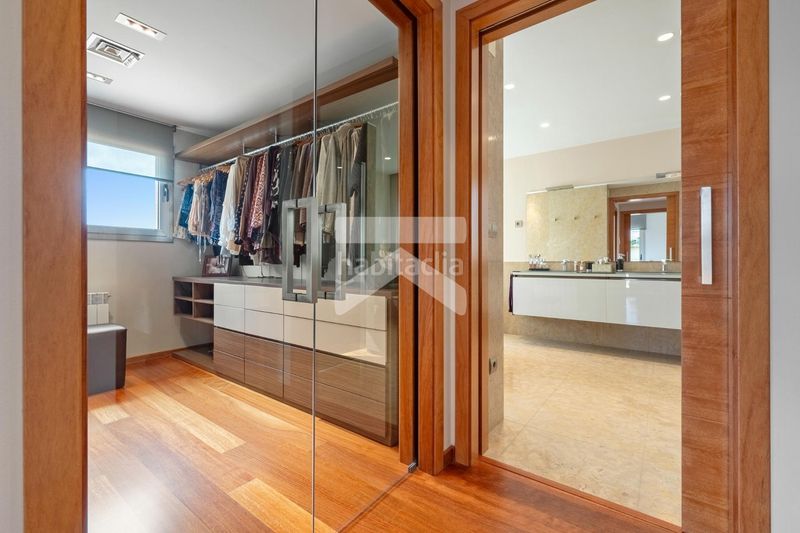Foto 6cda68dd-cbd7-4095-a2d1-de9b3319f555. Chalet mit heizung parking pool in Mestral Reus