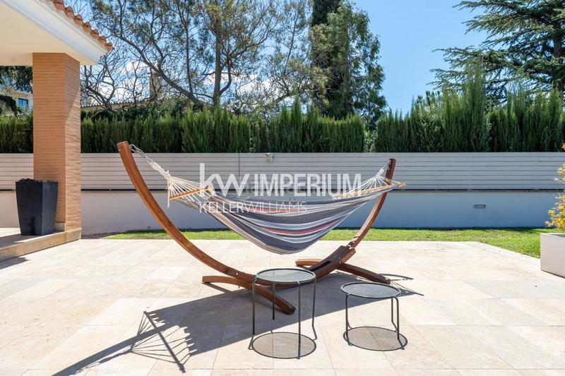 Foto 74a5ab7a-68fc-4c60-af35-6a1850807b1a. Chalet con riscaldamento parcheggio piscina in Mestral Reus