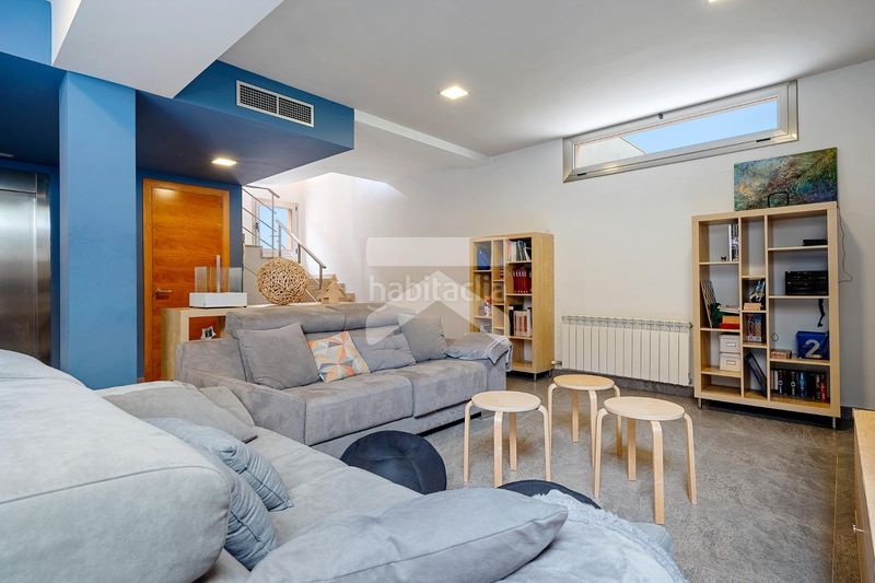 Foto 77f3b7ed-2dca-4dd6-8a03-ff301322316a. Chalet mit heizung parking pool in Mestral Reus
