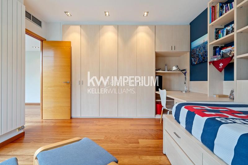 Foto 8ac1c313-51a6-48b6-9433-4479b991dac9. Chalet con riscaldamento parcheggio piscina in Mestral Reus