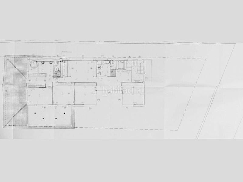 Foto 97d354b0-08e1-439d-9c52-7ad1d666ae8e. Chalet con riscaldamento parcheggio piscina in Mestral Reus