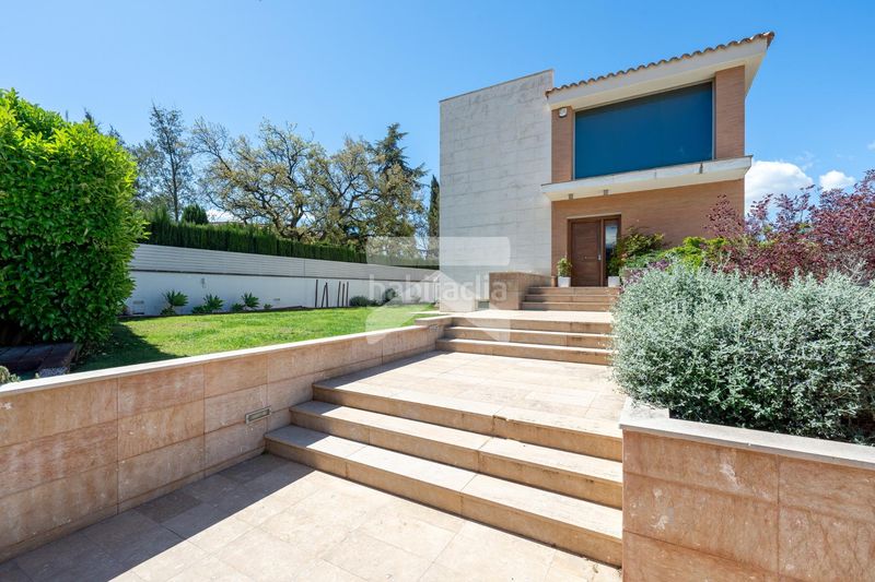 Foto a2b9f54a-5522-4794-956f-e27b4a86f0dd. Chalet mit heizung parking pool in Mestral Reus