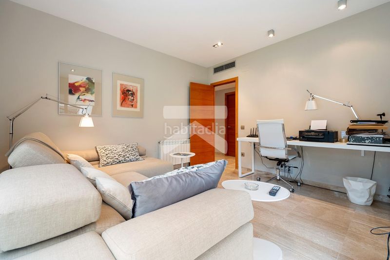 Foto a406720b-3514-430e-bc16-88734a5000ba. Chalet mit heizung parking pool in Mestral Reus