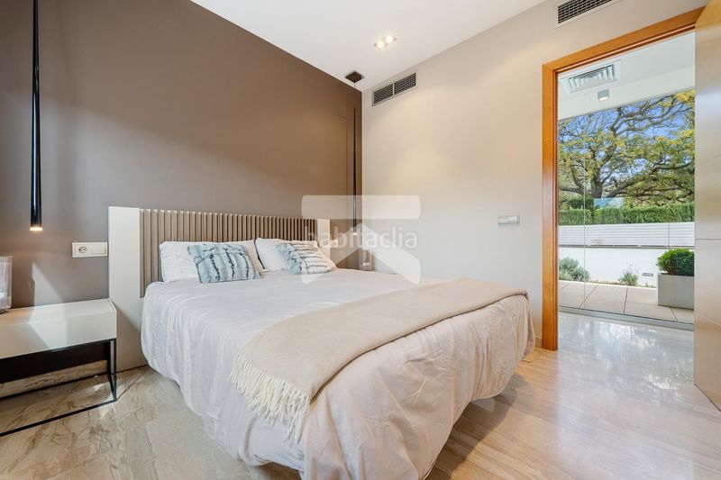 Foto a69170c3-c8b6-490e-aa3a-298e41f9221d. Chalet mit heizung parking pool in Mestral Reus