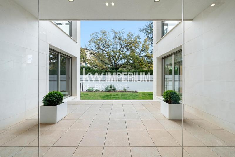 Foto ba9a2715-ab42-4ab1-908f-190aa90c1fcb. Chalet con riscaldamento parcheggio piscina in Mestral Reus