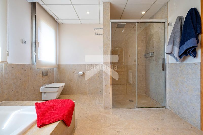 Foto bf3d3612-867c-4af3-9591-04e0b14f0d77. Chalet mit heizung parking pool in Mestral Reus