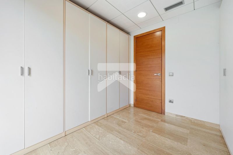 Foto d5d45a63-fda1-49ad-9724-60d15faf6454. Chalet mit heizung parking pool in Mestral Reus