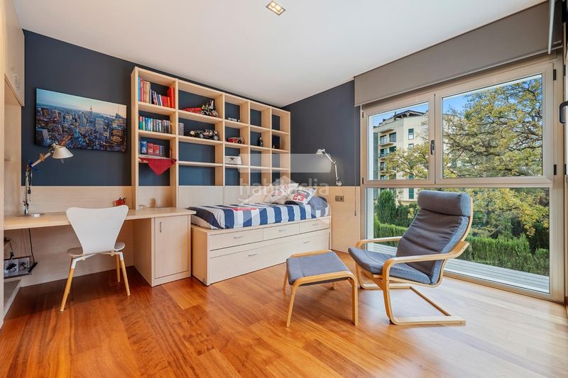 Foto dbfbf934-8cb1-420e-8bdd-d156e44870d0. Chalet mit heizung parking pool in Mestral Reus