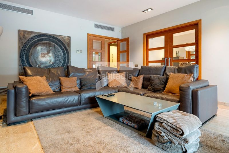 Foto dd31d84a-d399-40a0-a790-884719f4c232. Chalet mit heizung parking pool in Mestral Reus