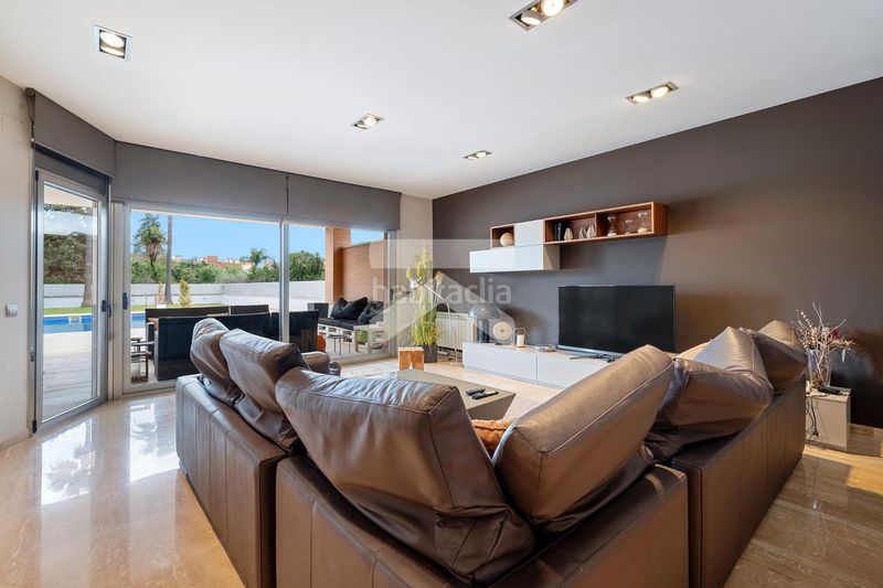 Foto f0238db3-16ad-4fbf-968f-add770e06ca3. Chalet mit heizung parking pool in Mestral Reus