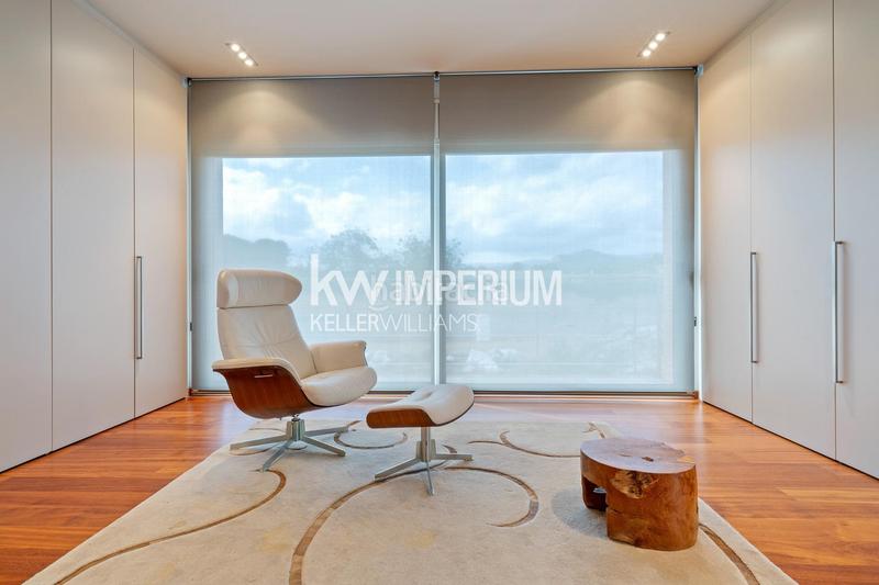 Foto ff1776b6-cd0d-428d-a262-6a77a52163db. Chalet con riscaldamento parcheggio piscina in Mestral Reus