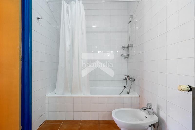 Foto 48dcfe69-66d4-4c1c-ab3a-d9e70de69018. Bauernhof mit heizung parking pool in Molar (El)