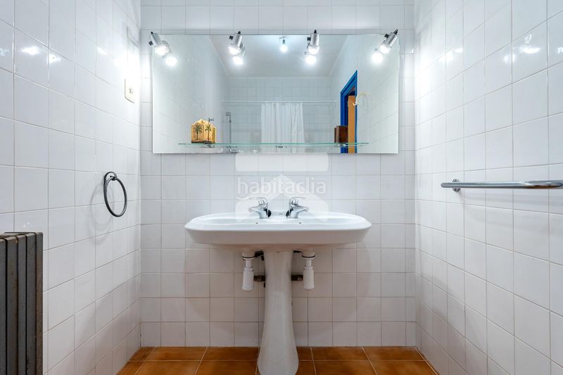 Foto 4d805e23-c800-4ce0-b470-ffebb2b1474c. Bauernhof mit heizung parking pool in Molar (El)
