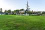 Ampliar foto a99a3e18-bb3c-472b-8841-74af3f04ece8.jpg