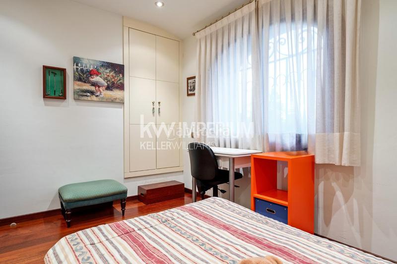 Foto 1ceb643f-18b7-4e03-8c58-d01348181389. Chalet excepcional masia en Valls