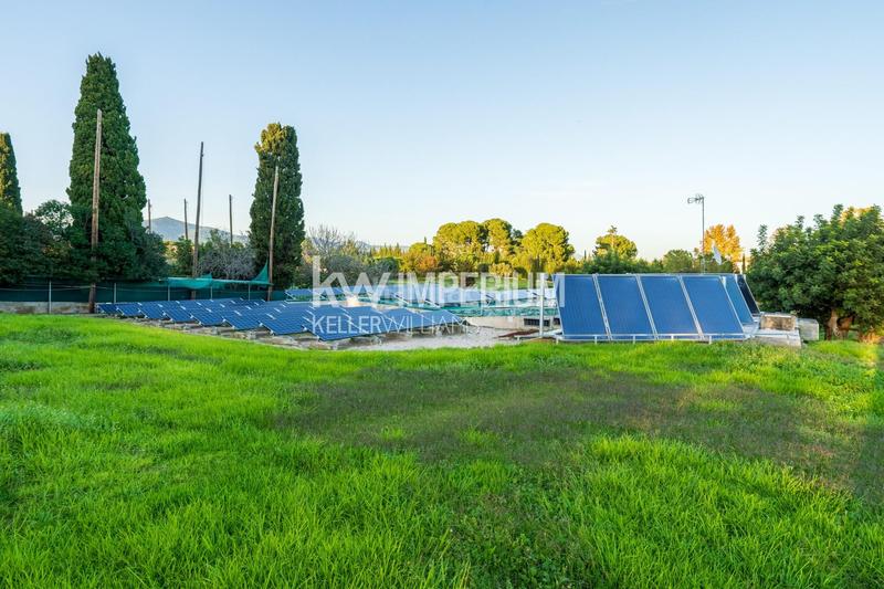 Foto 1f283aa9-9f61-4916-b566-3fa538a4040d. Chalet excepcional masia en Valls