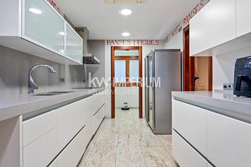 Foto 215e6c18-a470-4dd7-8279-4efb7b185812. Chalet excepcional masia en Valls