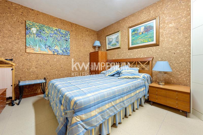 Foto 333b6098-6b90-4318-a424-e83ef21678de. Chalet excepcional masia en Valls