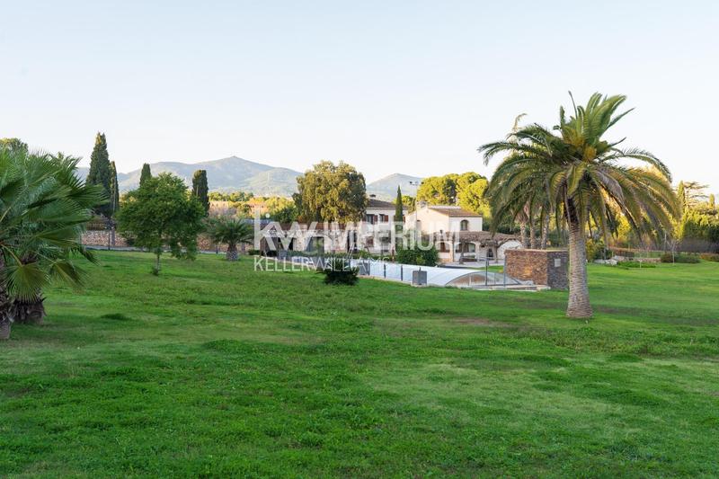Foto 33c45add-c45d-4d90-b22c-b8dcfd231279. Chalet excepcional masia en Valls