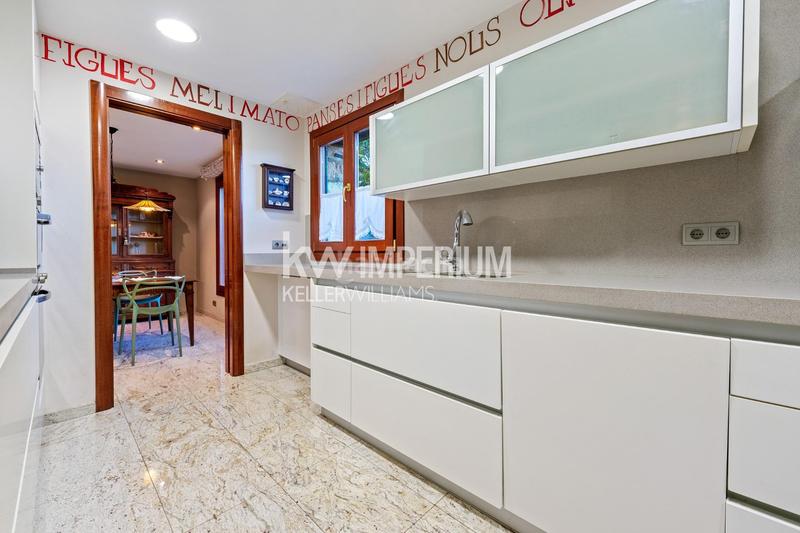 Foto 37134bac-563f-4a1b-aaf0-dd027f136818. Chalet excepcional masia en Valls