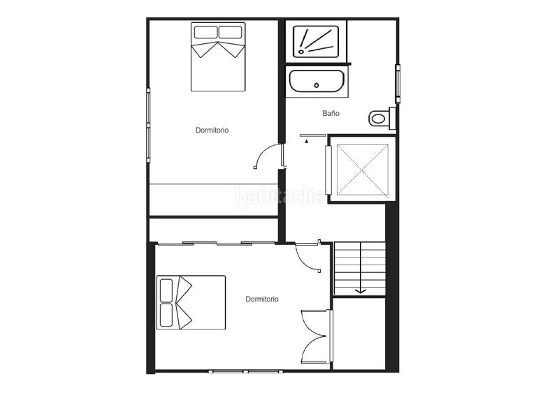 Foto 371af46b-ddea-4302-b2e9-b632023ddfc3. Chalet excepcional masia en Valls