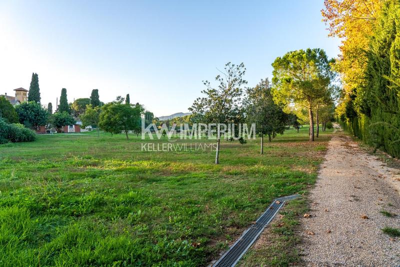 Foto 3aa914de-e53e-4791-bdff-0e6da7e9a91c. Chalet excepcional masia en Valls