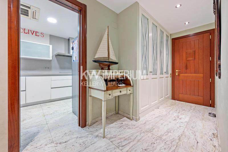 Foto 3bf5f40b-117a-48ac-8da2-788355c09103. Chalet excepcional masia en Valls