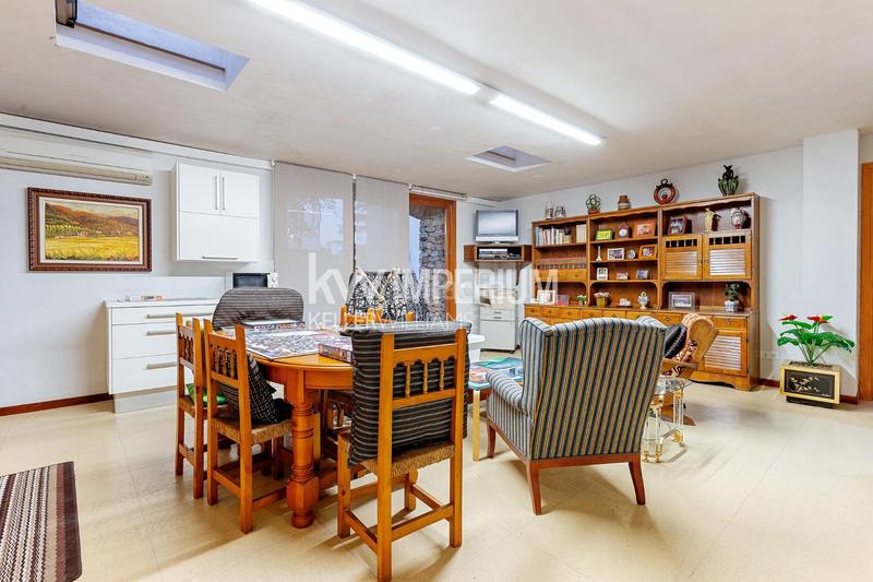 Foto 48e96dd0-27f2-45f0-9eb4-ece583e746c5. Chalet excepcional masia en Valls
