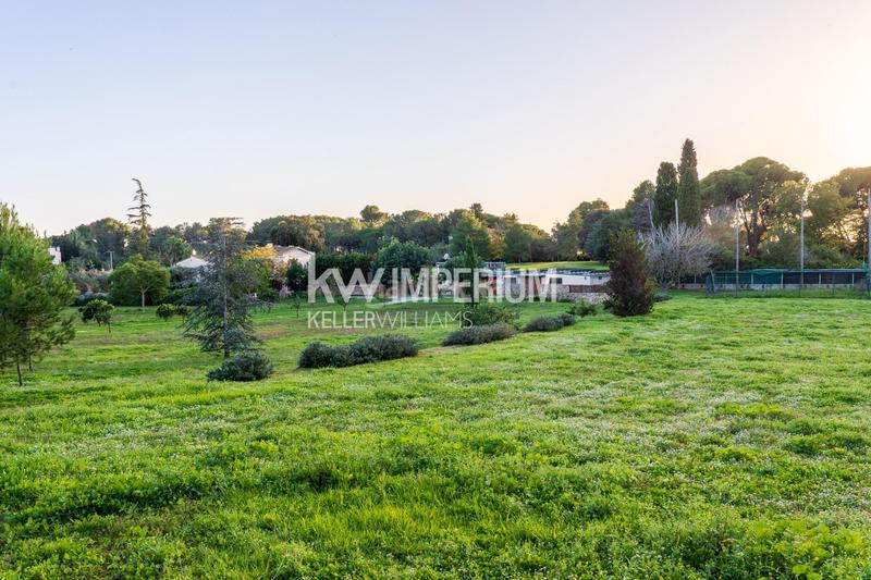 Foto 50506e1b-0566-44ce-a31f-dc509042fadc. Chalet excepcional masia en Valls