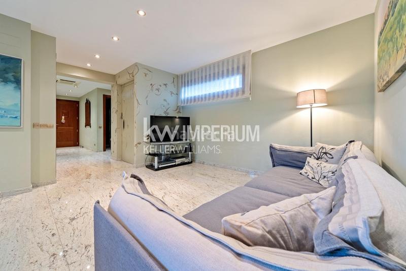 Foto 54ebf857-7476-4475-b141-94b0955ab58f. Chalet excepcional masia en Valls