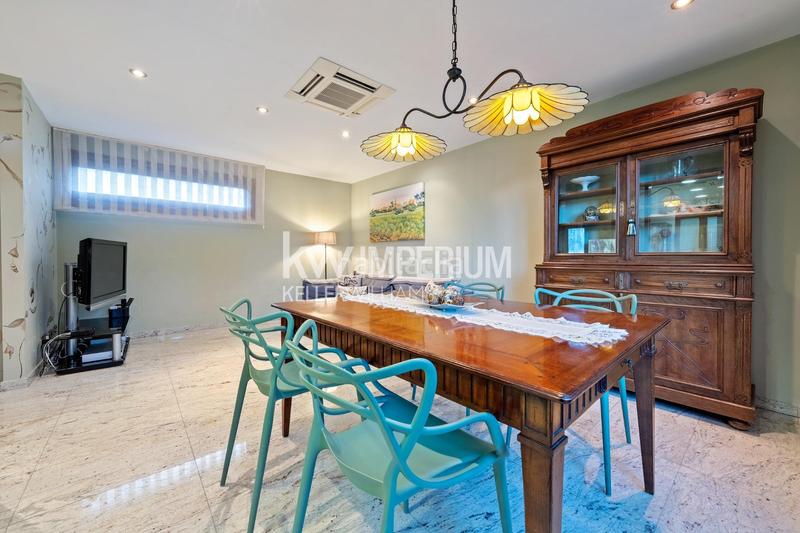 Foto 572f08d2-9dc1-4f3c-9e8c-8ecb3a08cbe5. Chalet excepcional masia en Valls