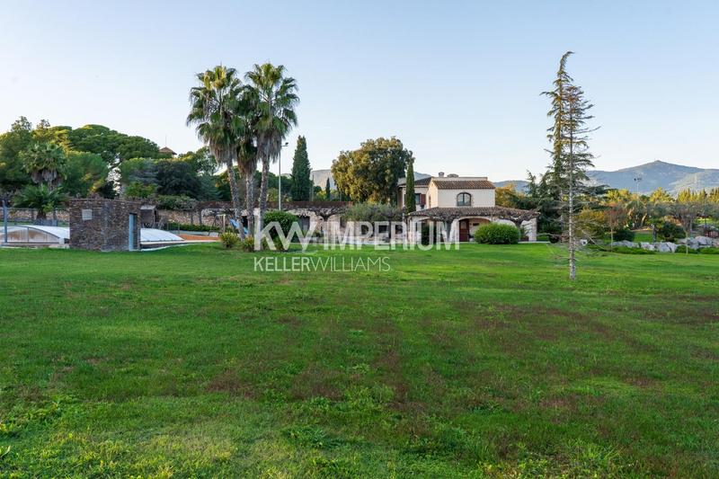 Foto 57a51bd4-7d7e-46e5-9d33-12d472ce8f00. Chalet excepcional masia en Valls