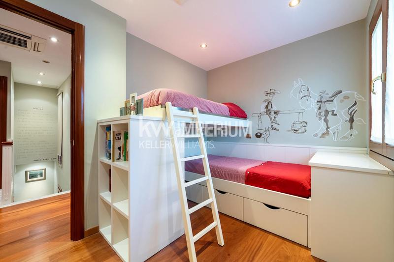Foto 639f6ad5-c046-4405-9de3-839ad91b12d3. Chalet excepcional masia en Valls