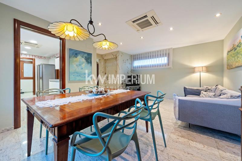 Foto 63db4066-713f-454b-bbf3-2e0494897b52. Chalet excepcional masia en Valls