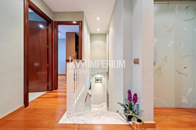 Foto 6bbb3c25-564e-4810-ae0a-26461c0360e5. Chalet excepcional masia en Valls