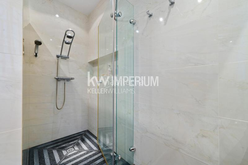 Foto 72f91e4a-117e-4cc9-a9ff-e64b48bc4845. Chalet excepcional masia en Valls