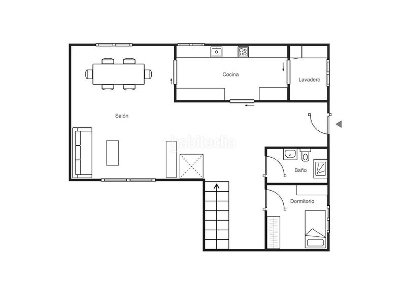 Foto 75de4bfb-72e2-41f7-ad88-1376c778d048. Chalet excepcional masia en Valls