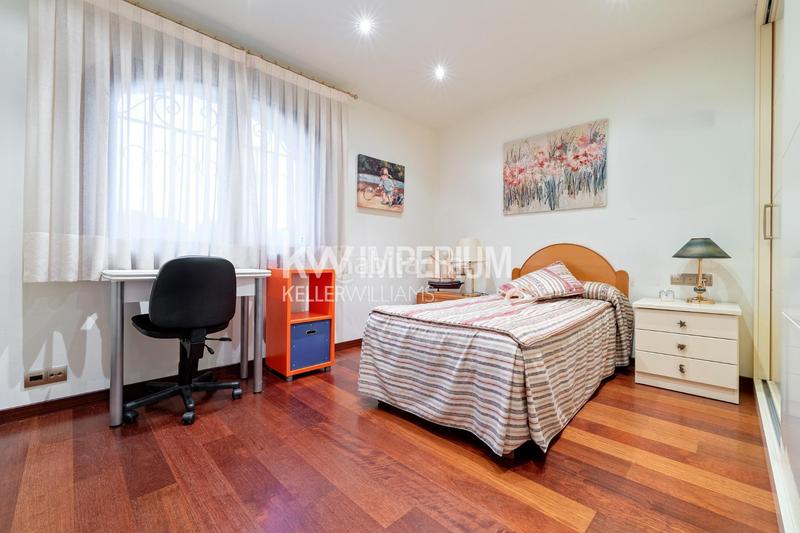 Foto 8552e5f3-a207-4b26-81e7-47667d672641. Chalet excepcional masia en Valls