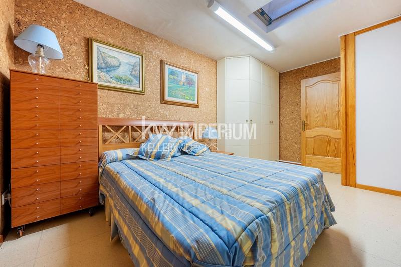 Foto 88d563b5-e30a-4df2-932a-32413cd4868c. Chalet excepcional masia en Valls