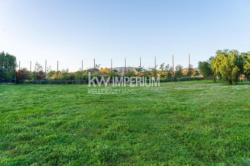 Foto 9581baeb-0cc6-4636-9104-86d39cc74aff. Chalet excepcional masia en Valls